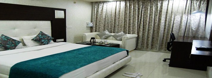 920/Hotel Diamond Plaza - Chandigarh 08.jpg